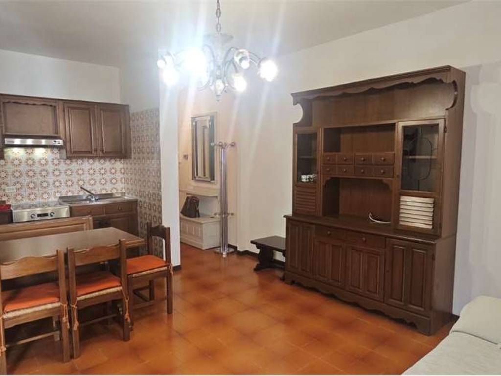 Appartamento a Moggio in Via Rancilio - Foto 3