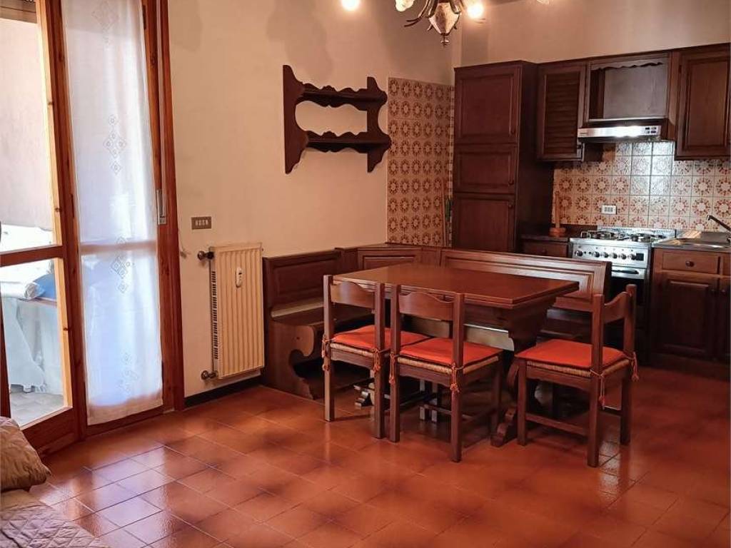 Appartamento a Moggio in Via Rancilio - Foto 4