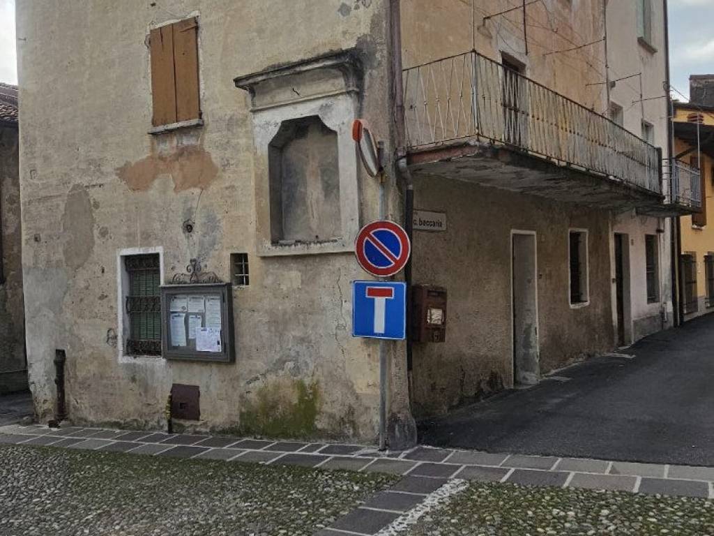 Casa indipendente a Sarezzo - Foto 2