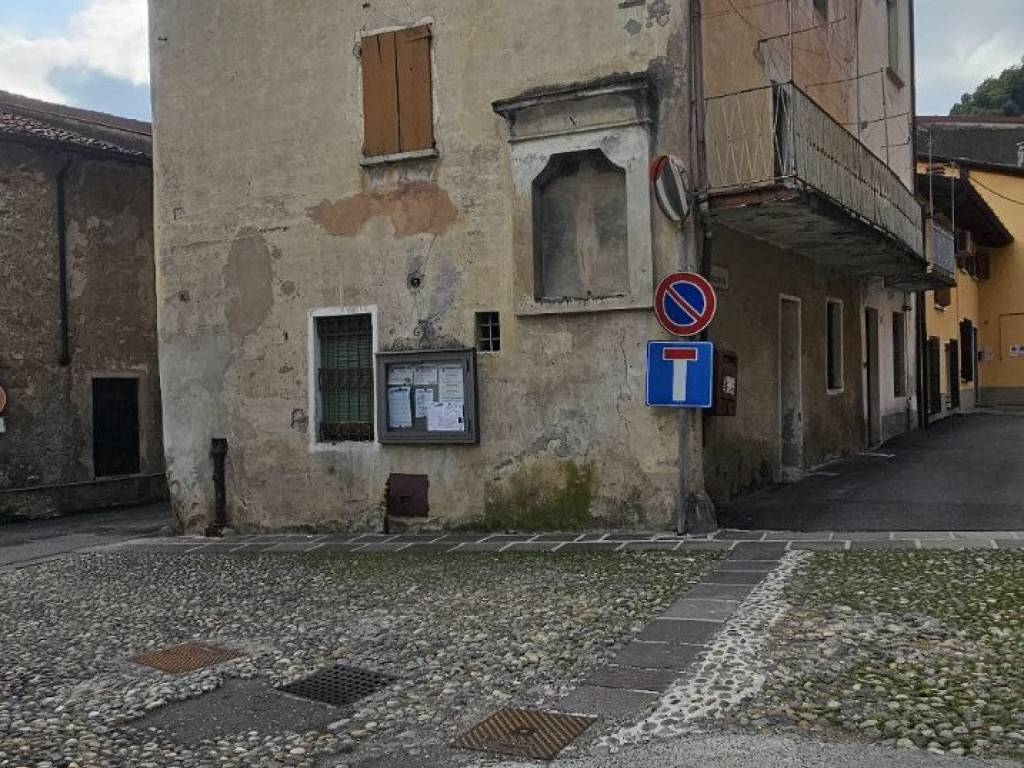 Casa indipendente a Sarezzo - Foto 3