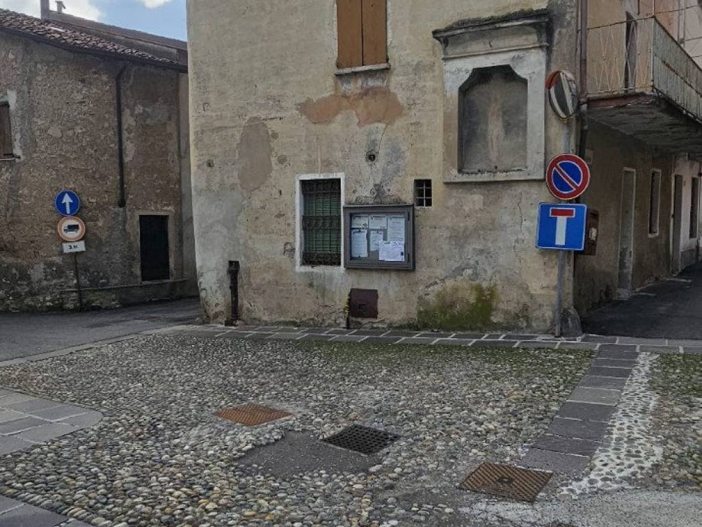 Casa indipendente a Sarezzo - Foto 4