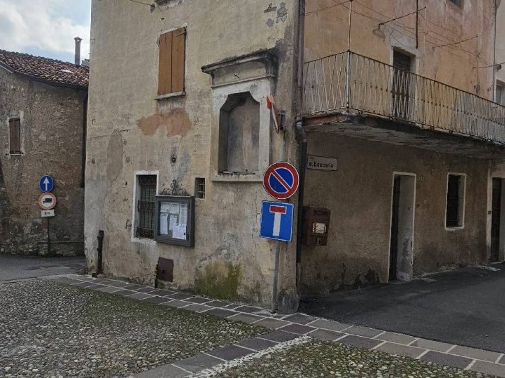 Casa indipendente a Sarezzo - Foto 5