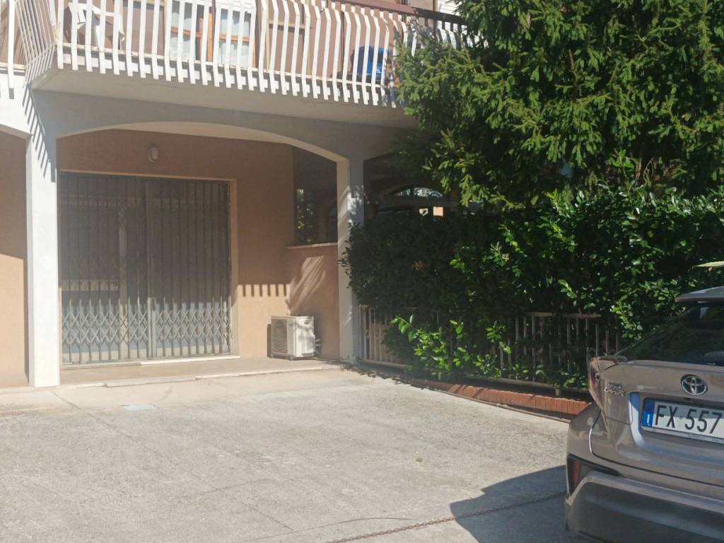 Immobile a Bastia umbra in Via Rodolfo Morandi - Foto 2