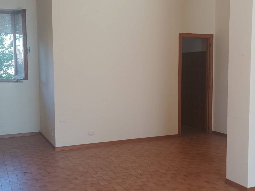 Immobile a Bastia umbra in Via Rodolfo Morandi - Foto 4