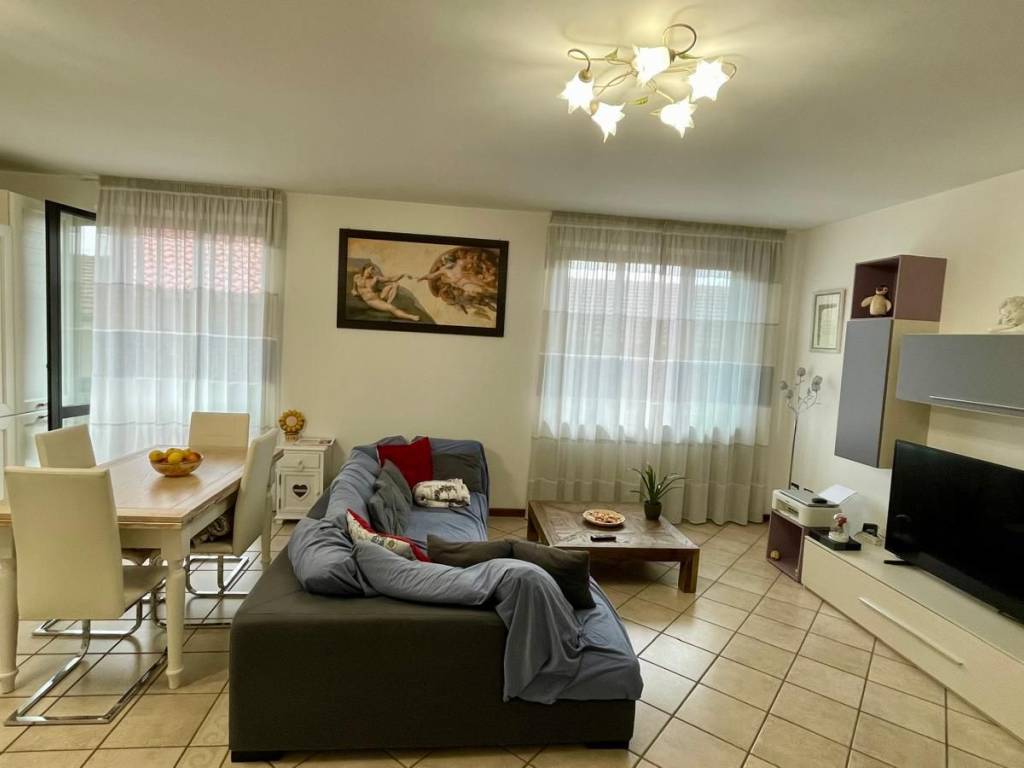 Appartamento a Bellinzago novarese - Foto 3