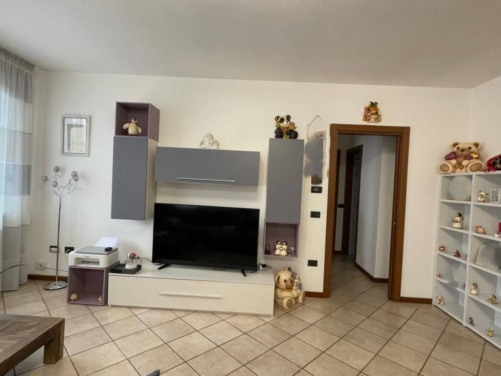Appartamento a Bellinzago novarese - Foto 4