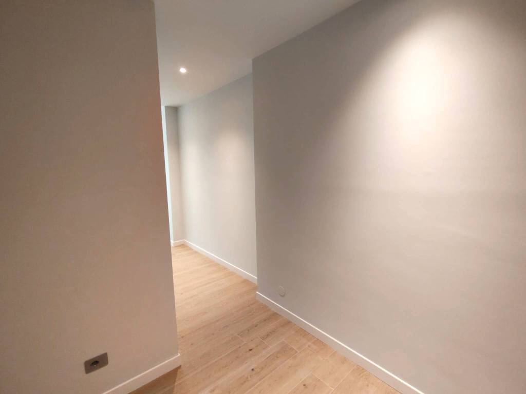 Appartamento a Alessandria in Via Camillo Benso di Cavour, 23 - Foto 5