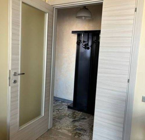 Appartamento a Chieti in Via Muzio Pansa - Foto 2