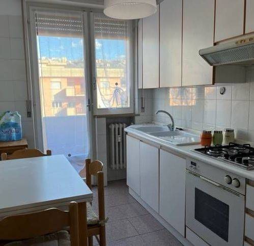 Appartamento a Chieti in Via Muzio Pansa - Foto 3