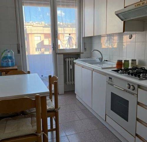 Appartamento a Chieti in Via Muzio Pansa - Foto 4