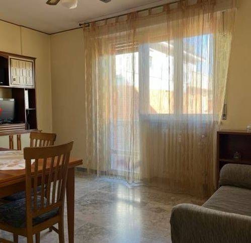 Appartamento a Chieti in Via Muzio Pansa - Foto 5