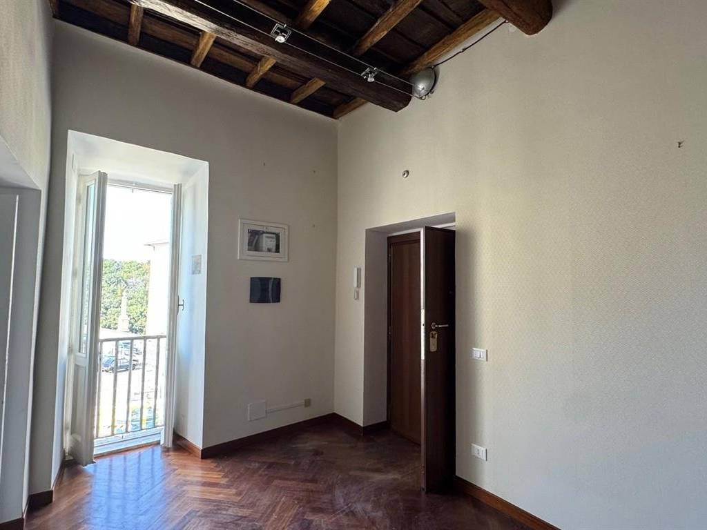 Appartamento a Ariccia in piazza di corte, 4 - Foto 2