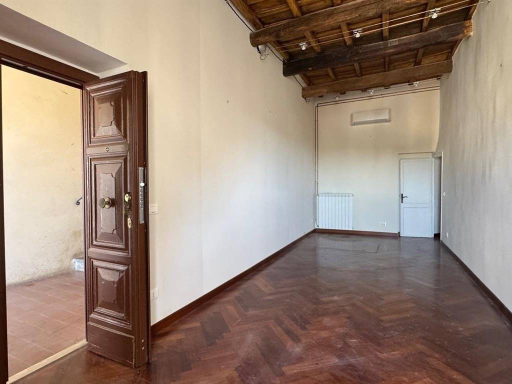 Appartamento a Ariccia in piazza di corte, 4 - Foto 3