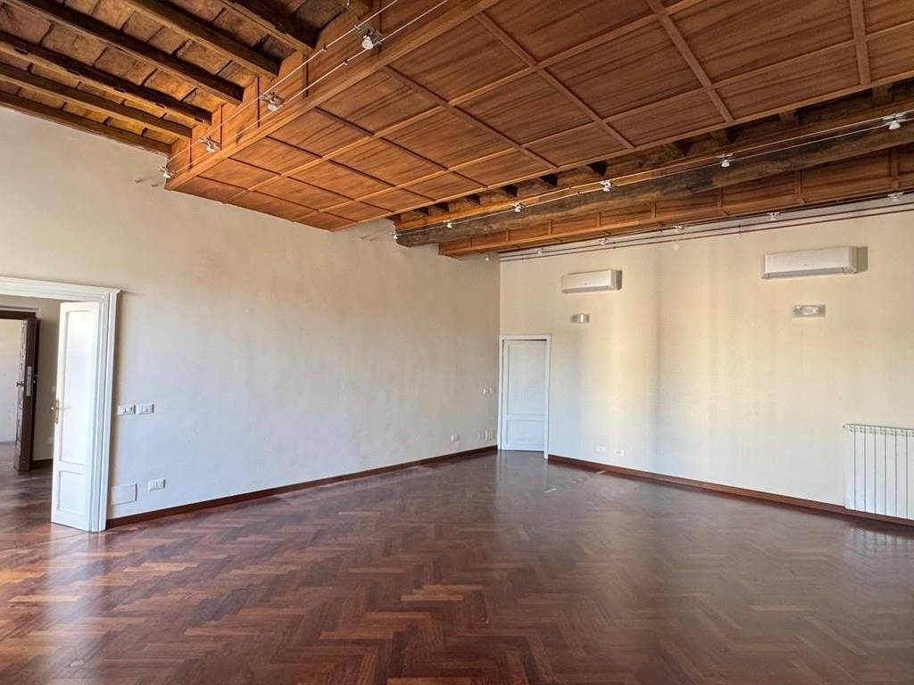 Appartamento a Ariccia in piazza di corte, 4 - Foto 4