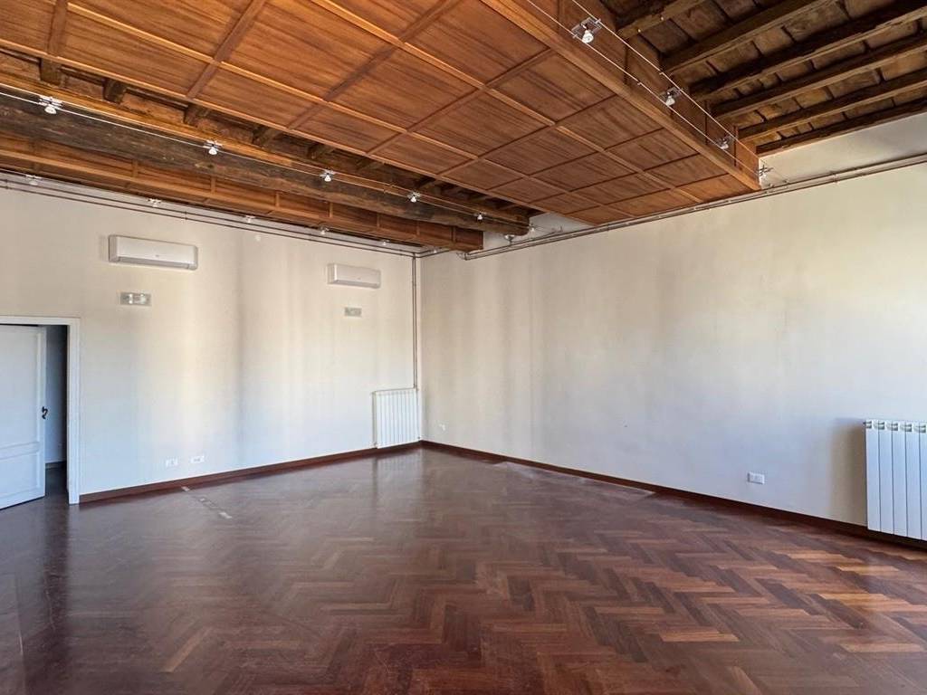 Appartamento a Ariccia in piazza di corte, 4 - Foto 5