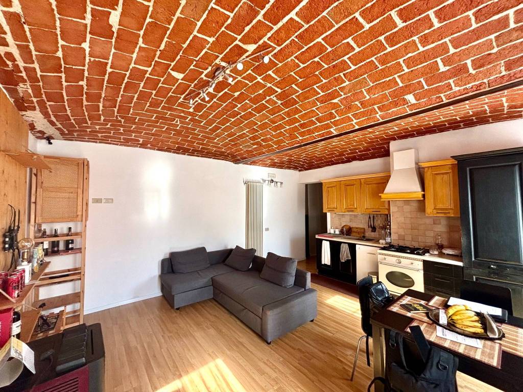 Appartamento a Alessandria in Via 1821, 23 - Foto 3