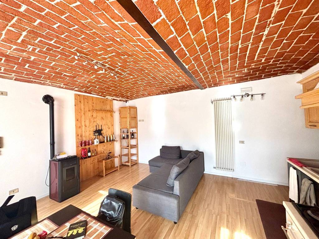Appartamento a Alessandria in Via 1821, 23 - Foto 4