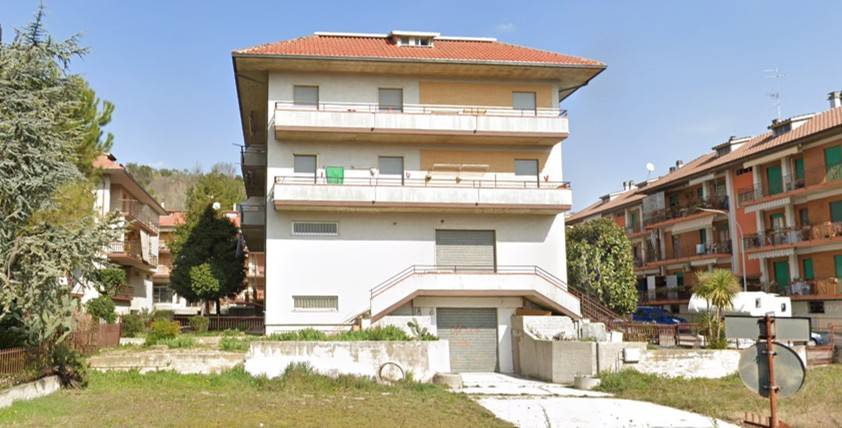 Immobile a Castel di lama in Via Adige, 46 - Foto 2