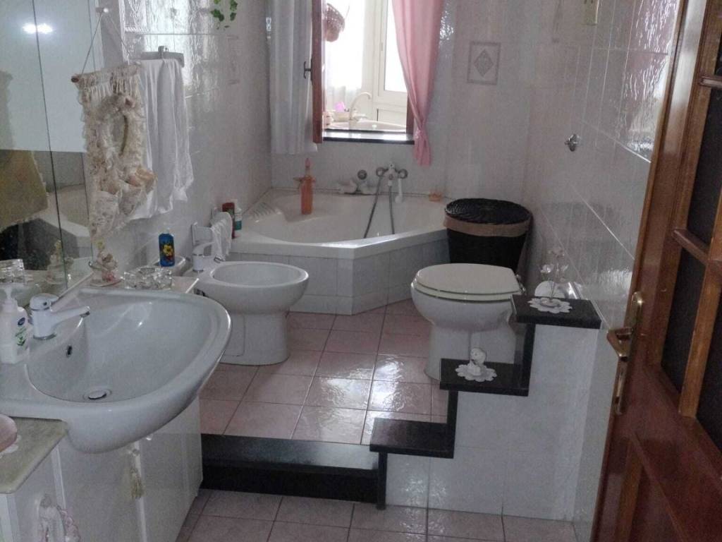 Appartamento a Belmonte mezzagno in Via Antonio Gramsci, 95 - Foto 5