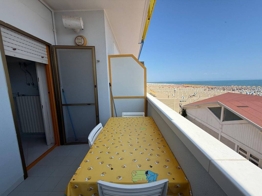 Appartamento a Margherita di savoia in Lungomare Cristoforo Colombo - Foto 5