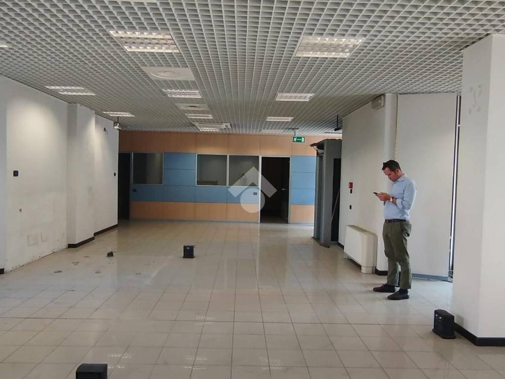 Immobile a Origgio in VIA DANTE, 87 - Foto 3