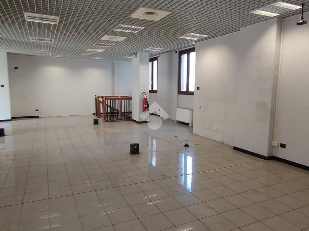 Immobile a Origgio in VIA DANTE, 87 - Foto 4