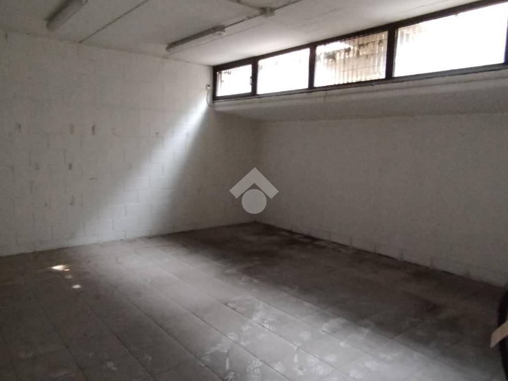 Immobile a Origgio in VIA DANTE, 87 - Foto 5