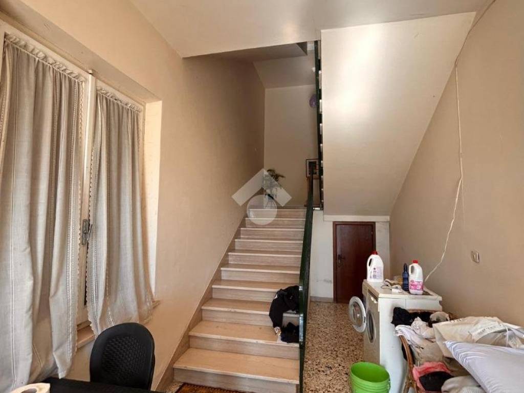 Casa indipendente a Bettona in VIA DEL CIPRESSO, 1 - Foto 4