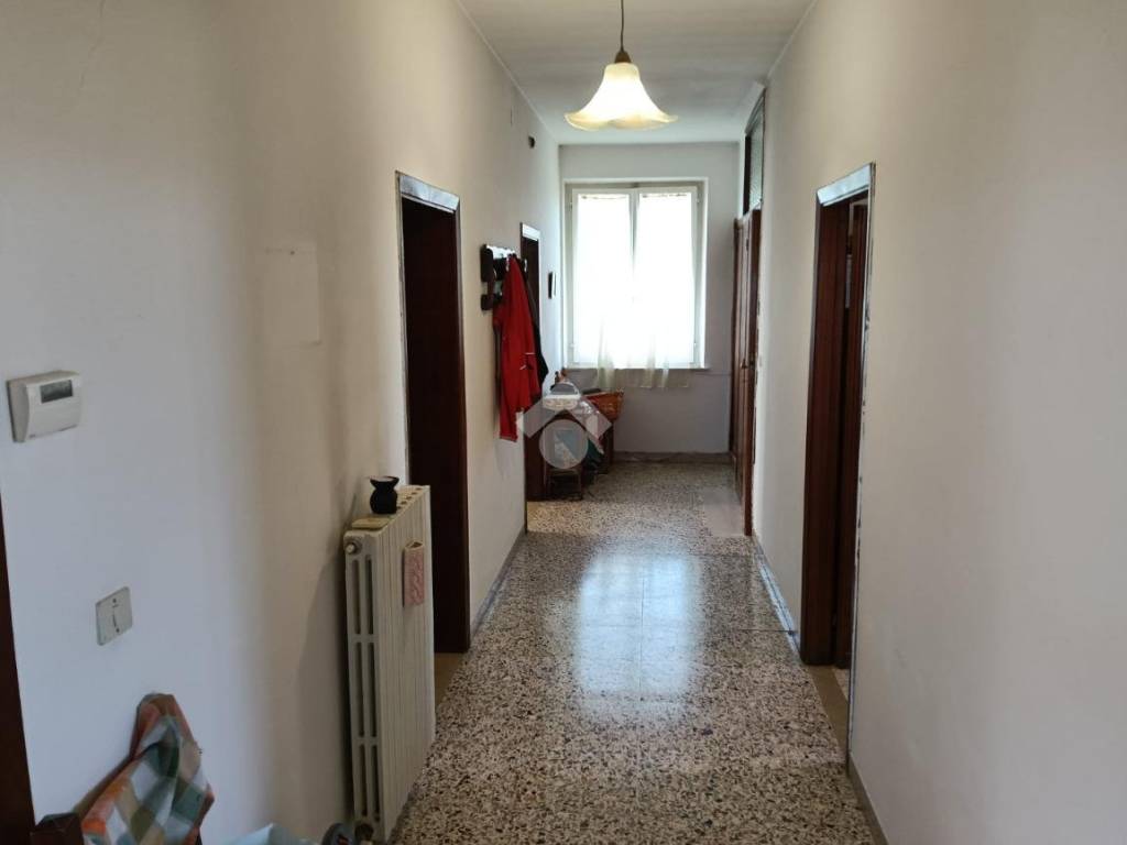 Casa indipendente a Bettona in VIA DEL CIPRESSO, 1 - Foto 5