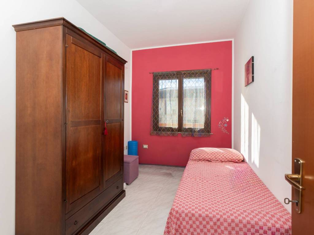 Appartamento a Assemini in Via Sacco, 67 - Foto 4