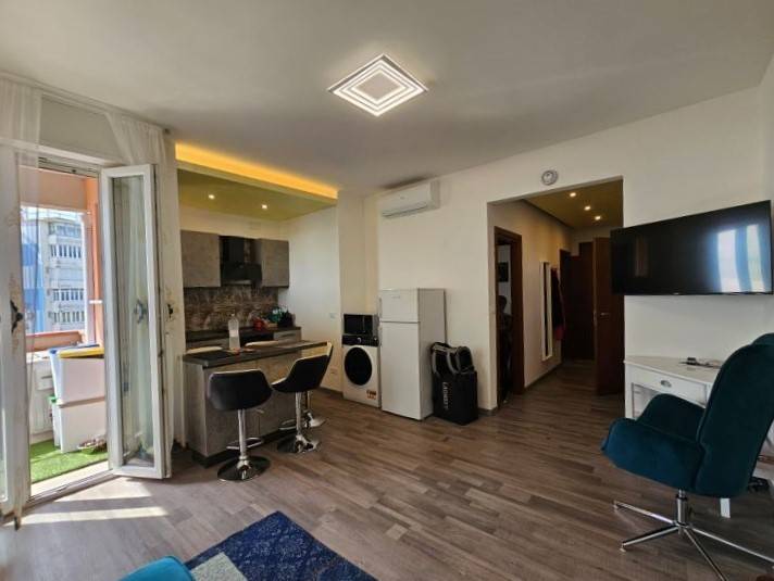 Appartamento a Comacchio in Viale Mare Adriatico, 46 - Foto 3