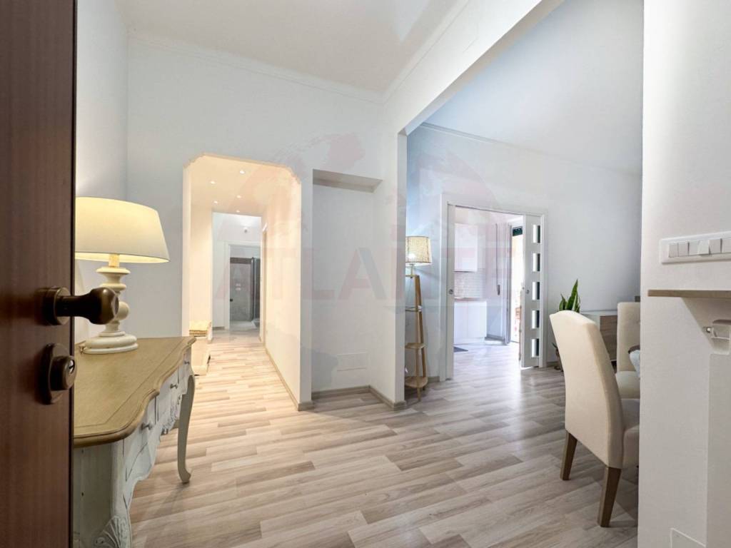 Appartamento a Acqui terme in Via Ghione - Foto 5