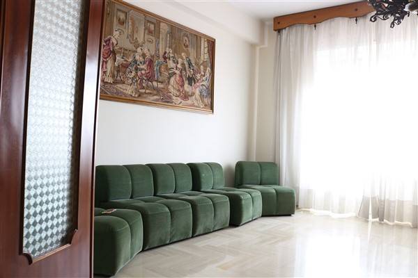Appartamento a Cisterna di latina - Foto 2