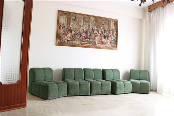 Appartamento a Cisterna di latina - Foto 4