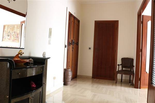 Appartamento a Cisterna di latina - Foto 5