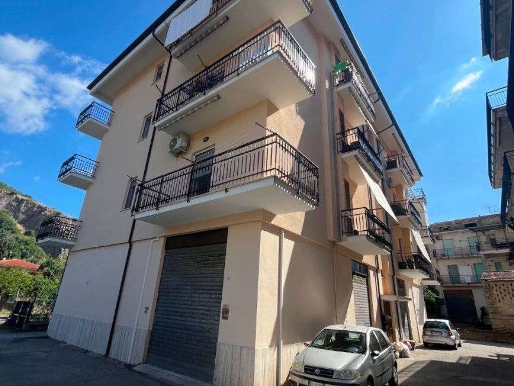 Appartamento a Fondi in Via Feudo - Foto 4