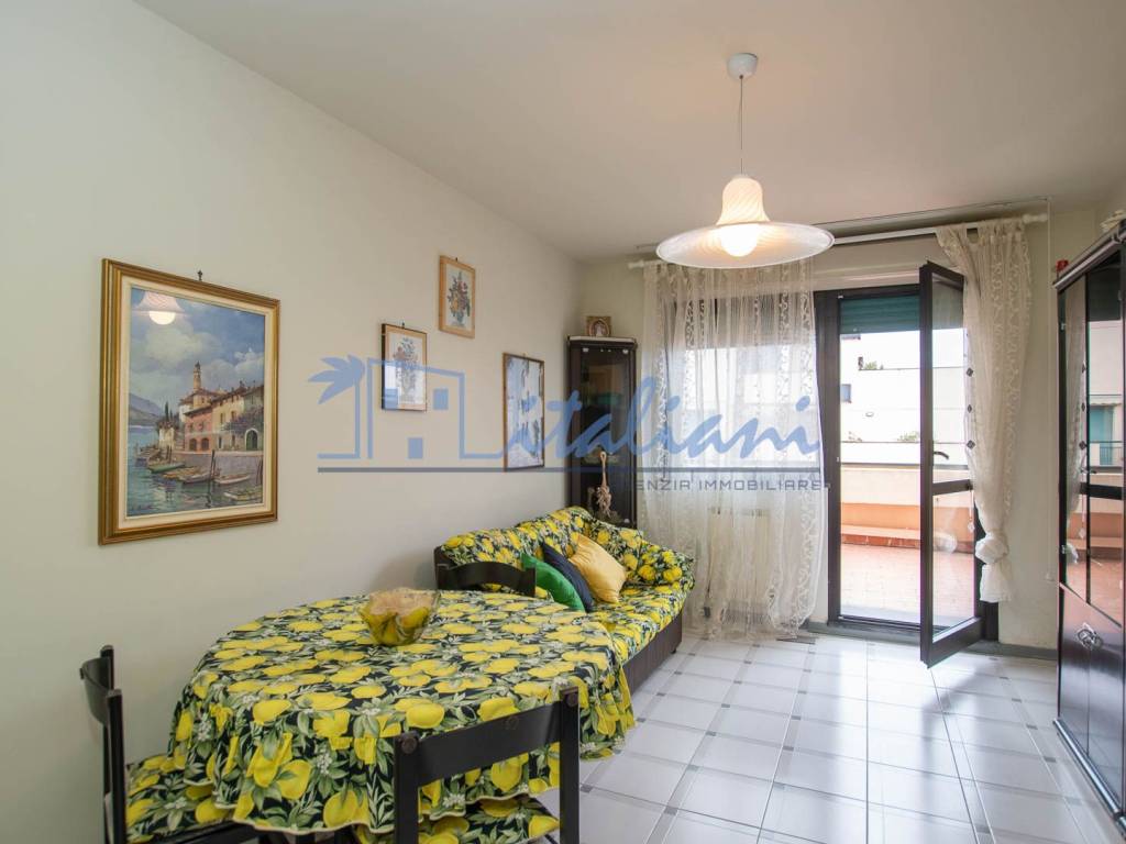 Appartamento a Varazze - Foto 3