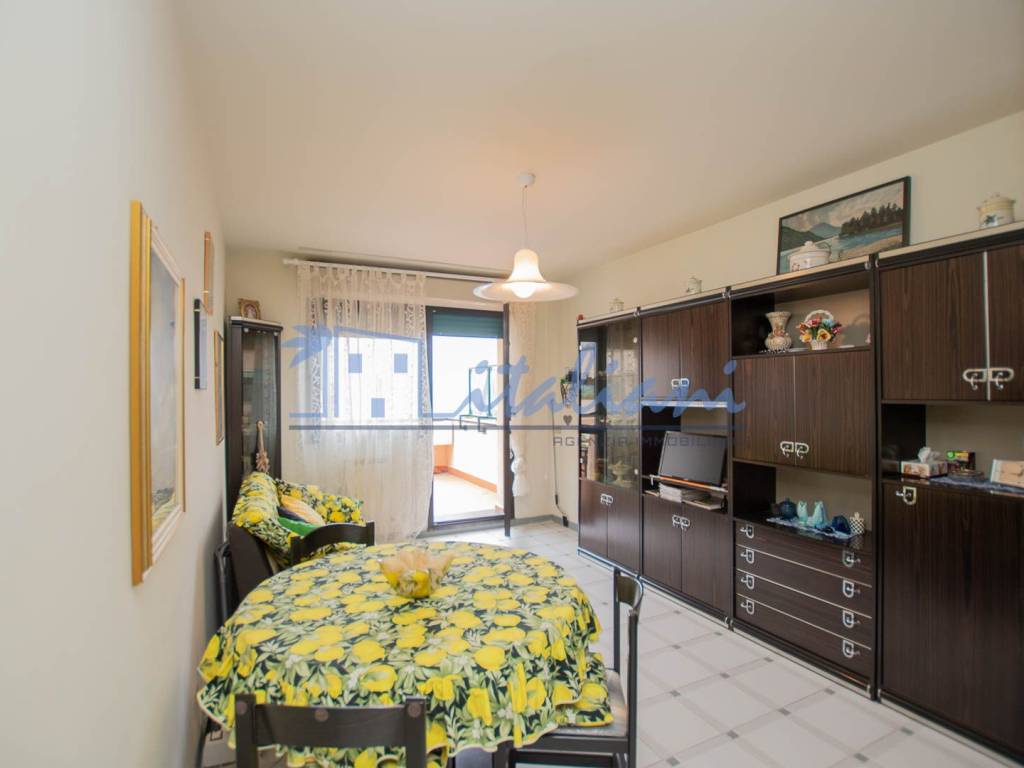 Appartamento a Varazze - Foto 4