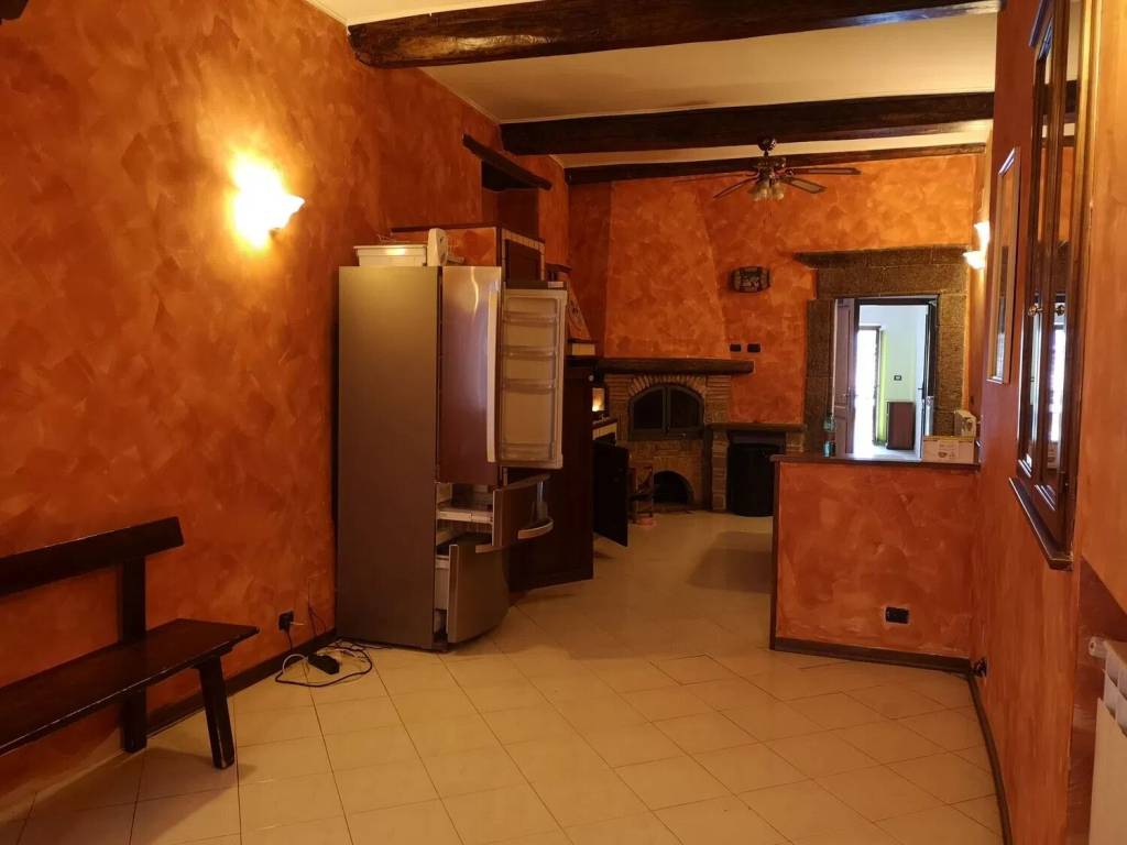 Appartamento a Capranica in Vespignani, 21 - Foto 4