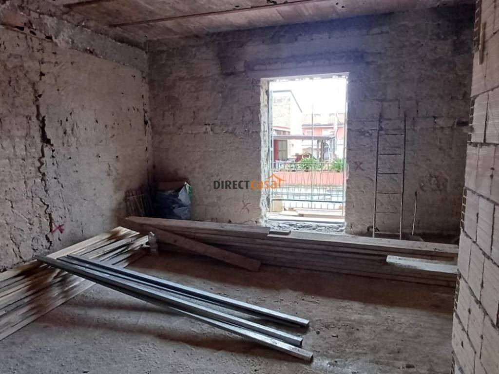 Appartamento a Acerra in Corso Vittorio Emanuele II - Foto 2