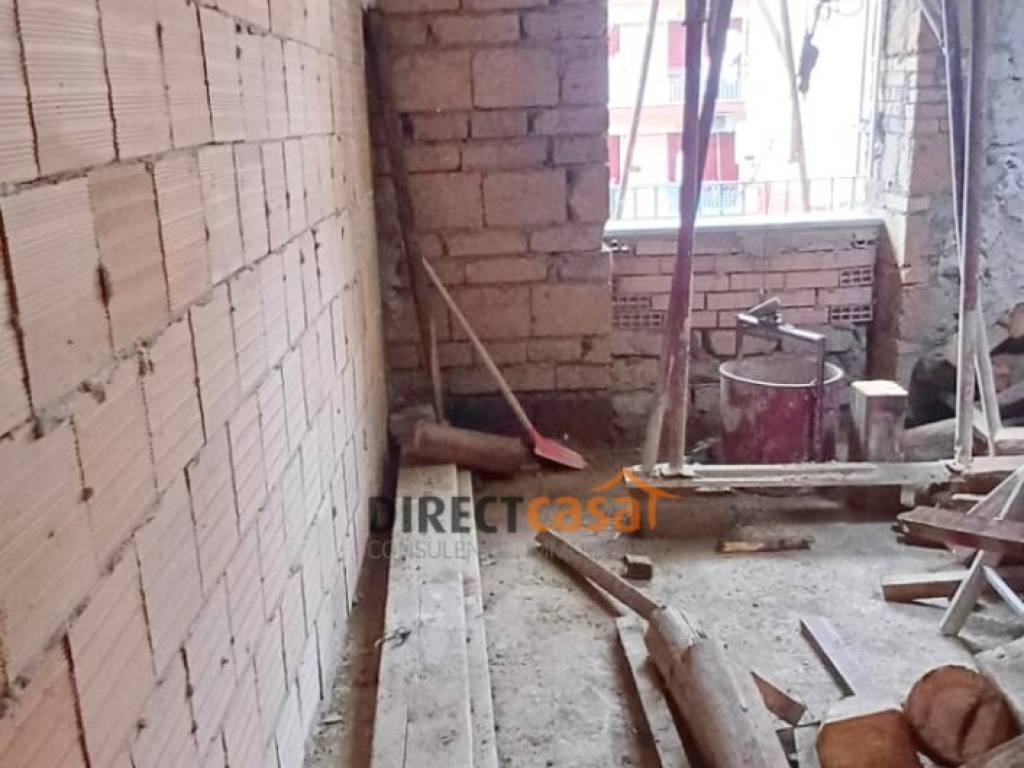 Appartamento a Acerra in Corso Vittorio Emanuele II - Foto 3