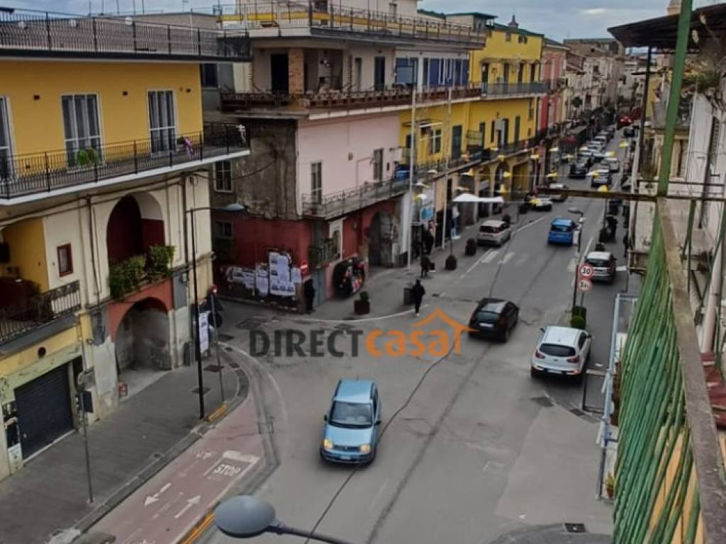 Appartamento a Acerra in Corso Vittorio Emanuele II - Foto 5