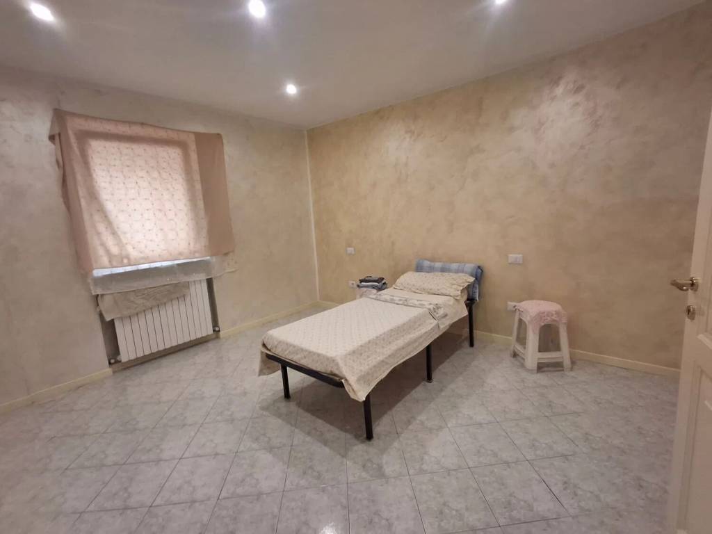 Appartamento a Jesi in Via Del Verziere - Foto 2