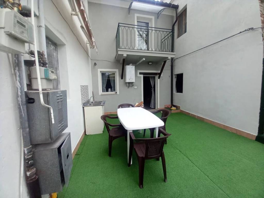 Villa a Jesi in Via Piandelmedico - Foto 2