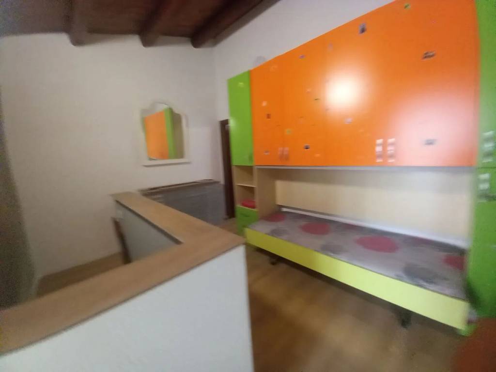 Villa a Jesi in Via Piandelmedico - Foto 3