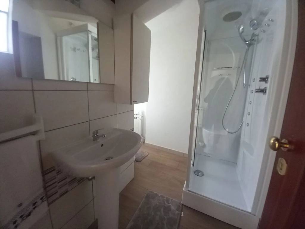 Villa a Jesi in Via Piandelmedico - Foto 4