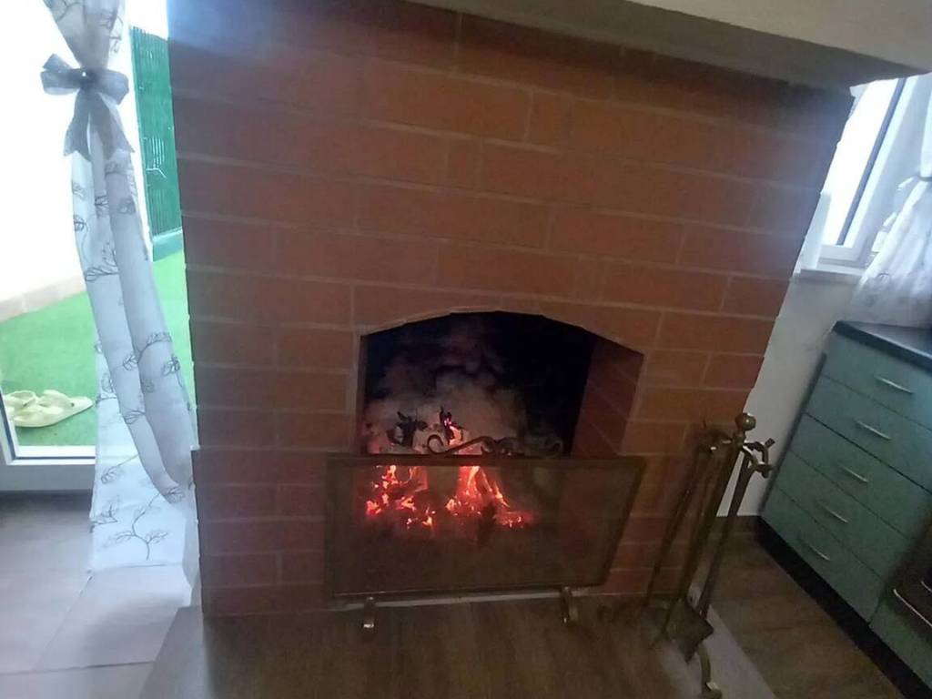 Villa a Jesi in Via Piandelmedico - Foto 5