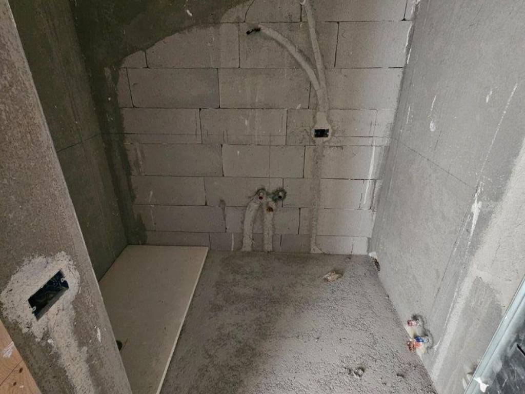 Casa indipendente a Terrasini in Via Archimede, 136 - Foto 4