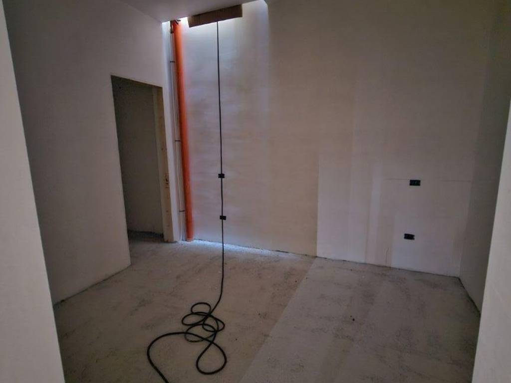 Casa indipendente a Terrasini in Via Archimede, 136 - Foto 5