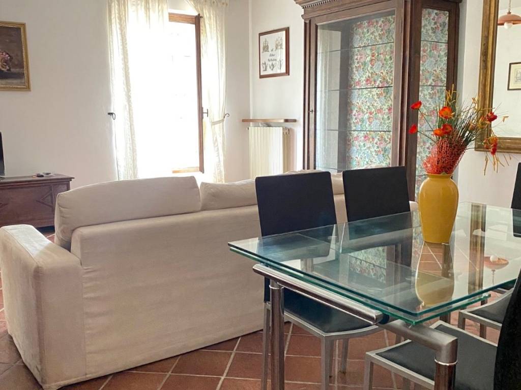Appartamento a Ferrara - Foto 2